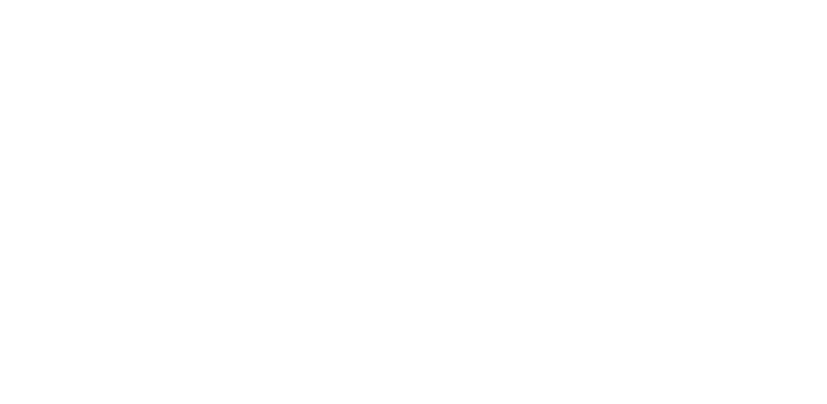Boozeat