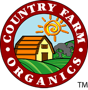 Country Farm