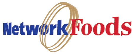 Network Foods